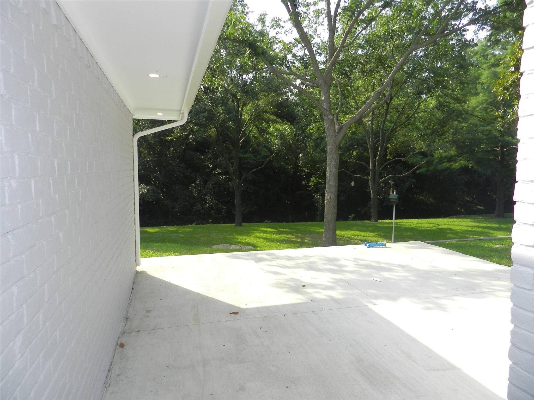 Farmers Branch, TX 75234,12414 Veronica CIR