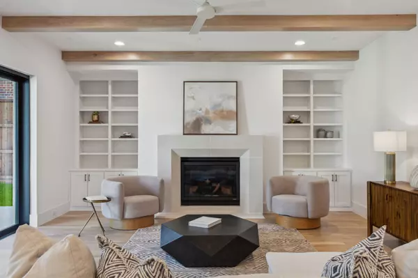 Dallas, TX 75220,3851 Davila DR