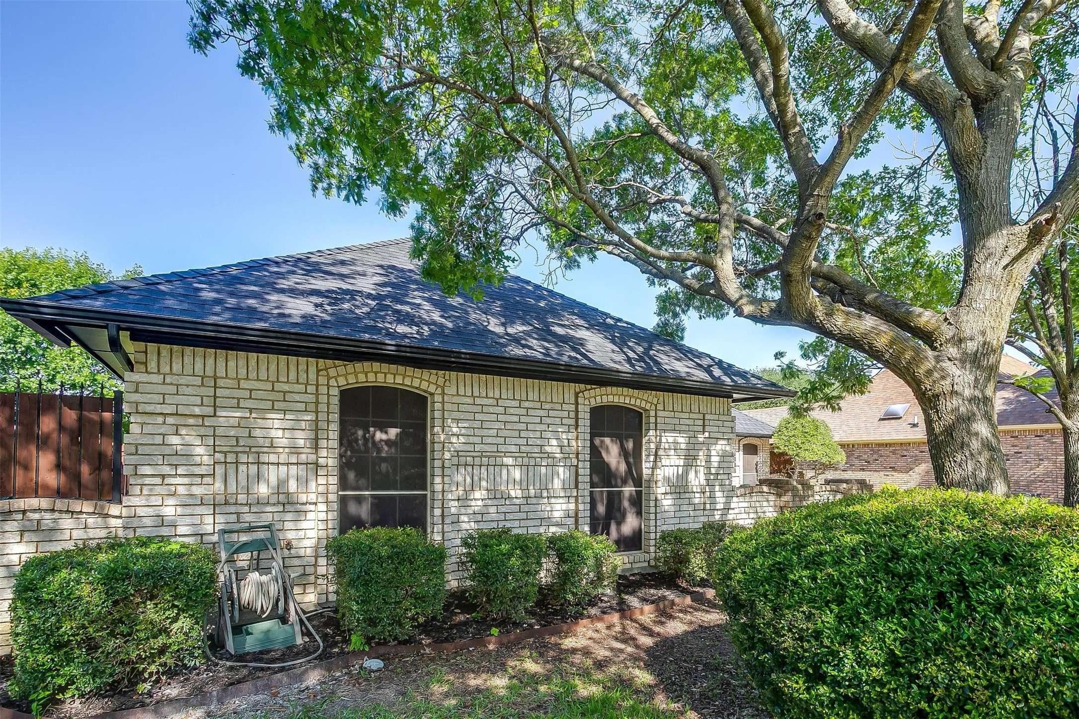 Benbrook, TX 76126,10187 Sunridge DR