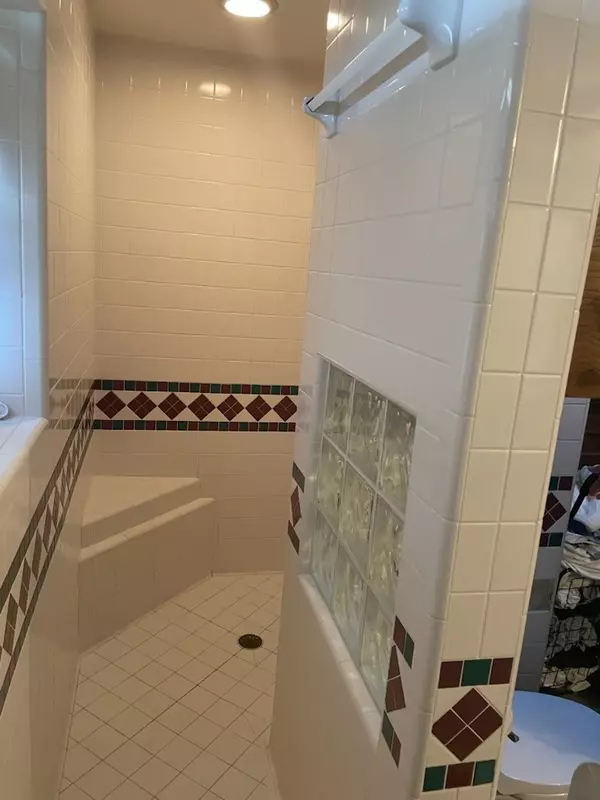 Princeton, TX 75407,909 Mckinney AVE