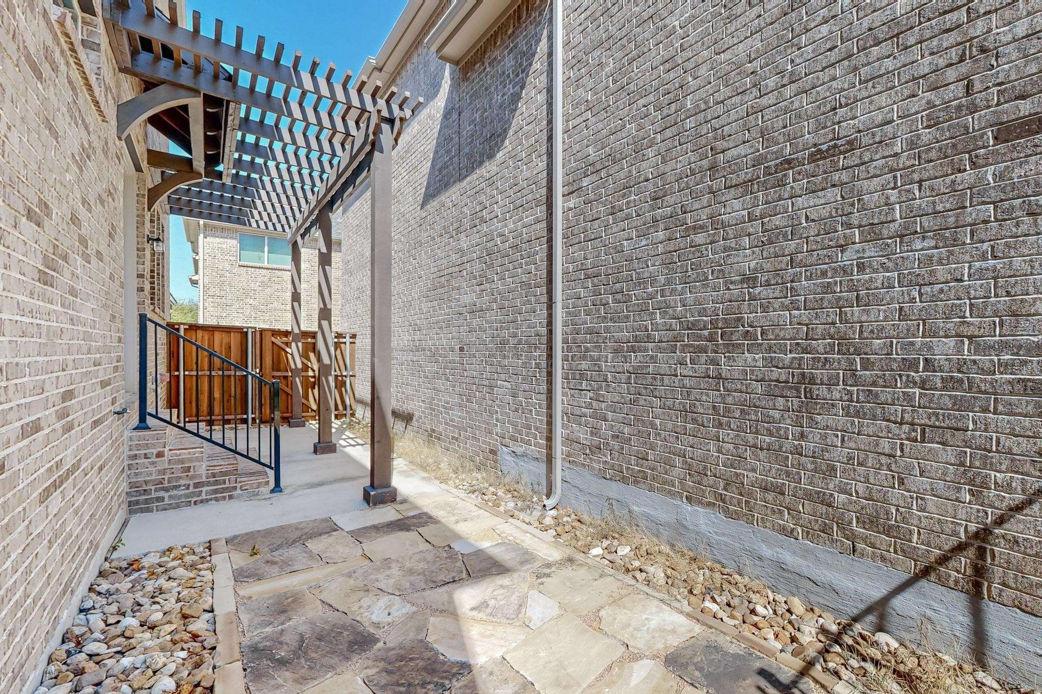 Richardson, TX 75080,2459 Cathedral DR