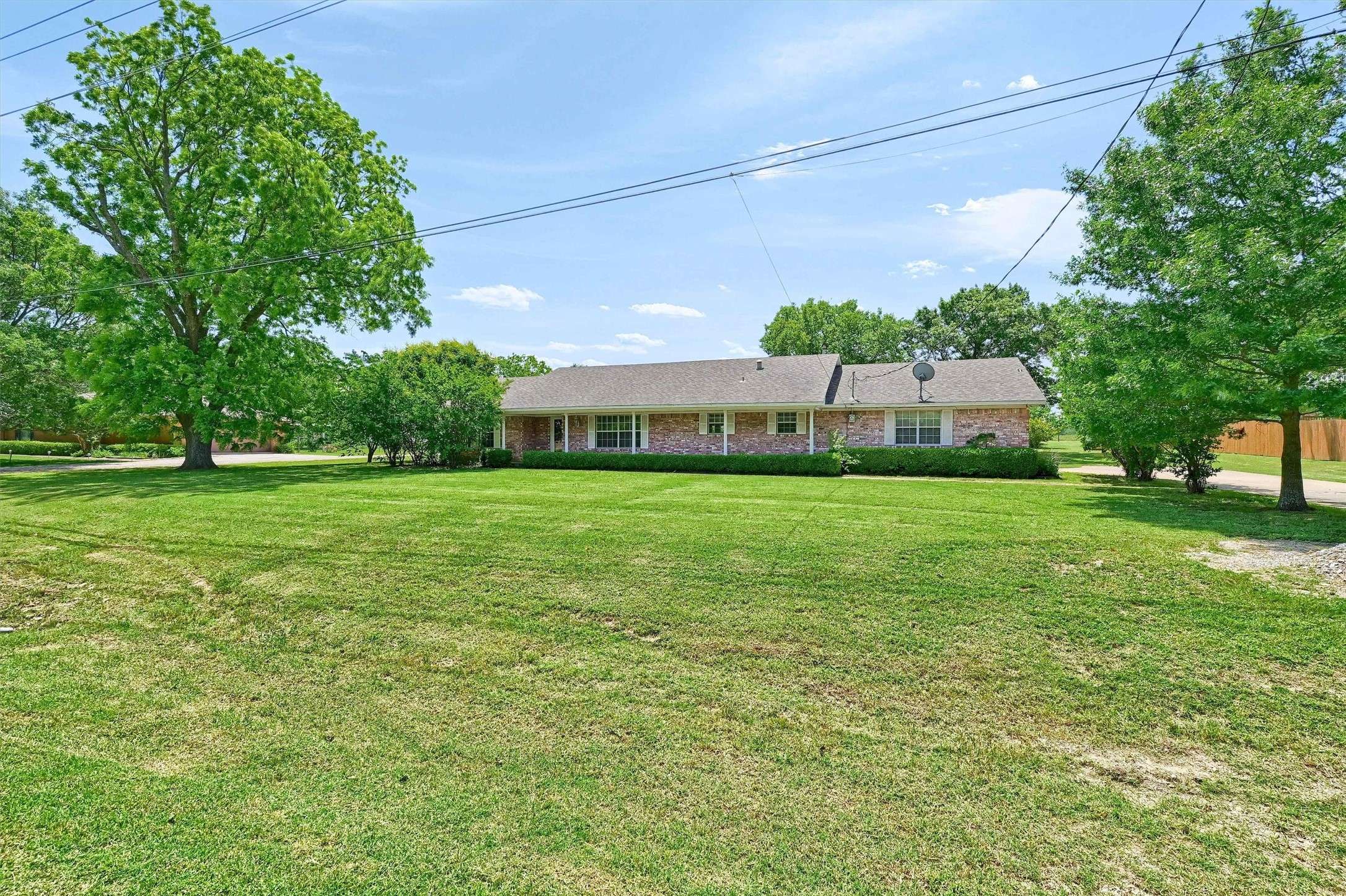 Dorchester, TX 75459,13006 FM 902