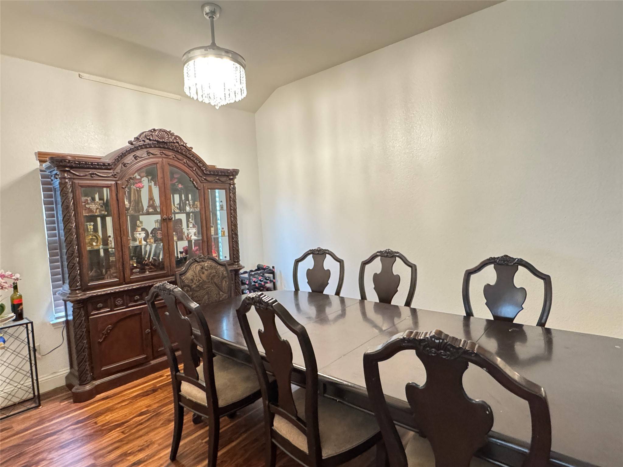 Watauga, TX 76137,5536 Spring Ridge DR