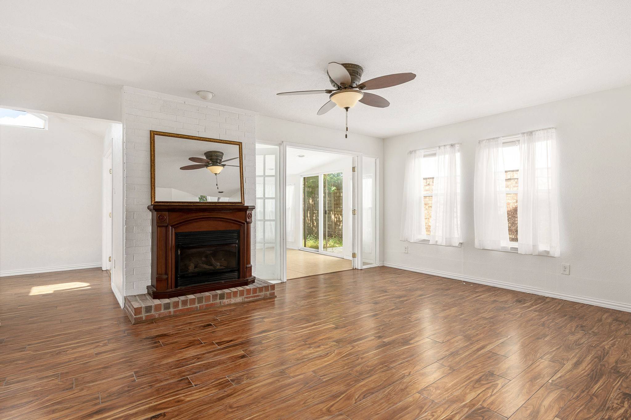 Garland, TX 75044,2430 Centaurus DR