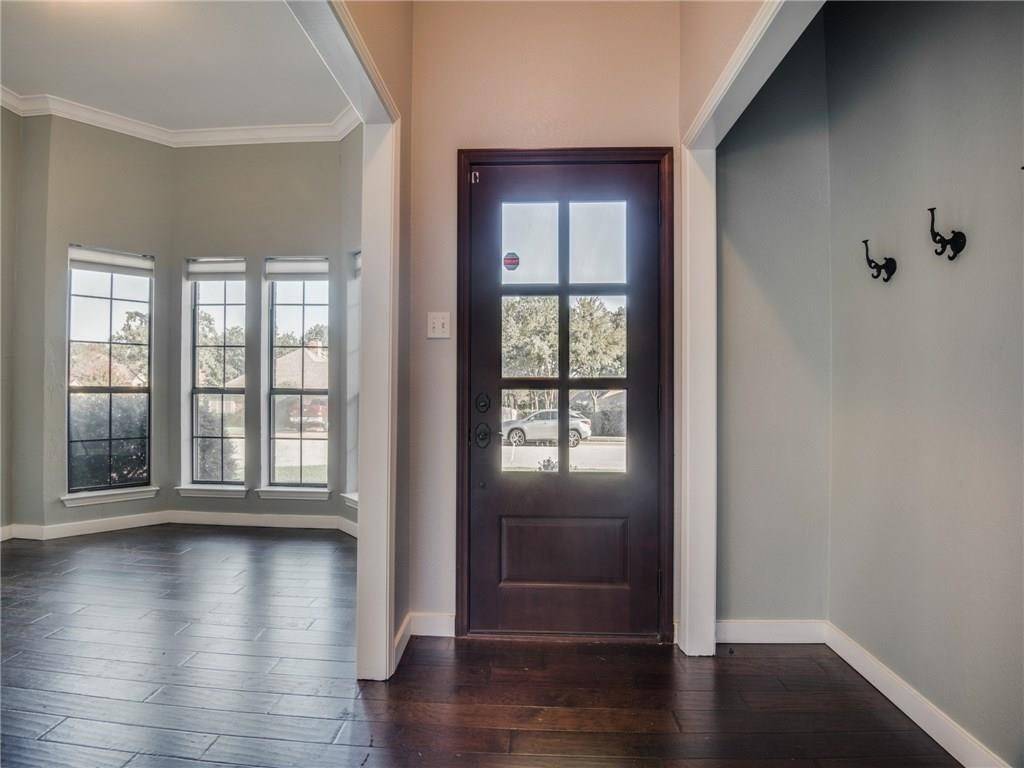 Grapevine, TX 76051,3107 Trail Lake DR