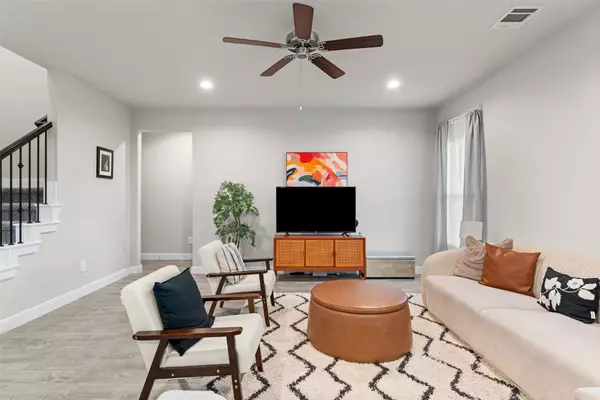 Cedar Hill, TX 75104,1225 Rolling Meadows DR