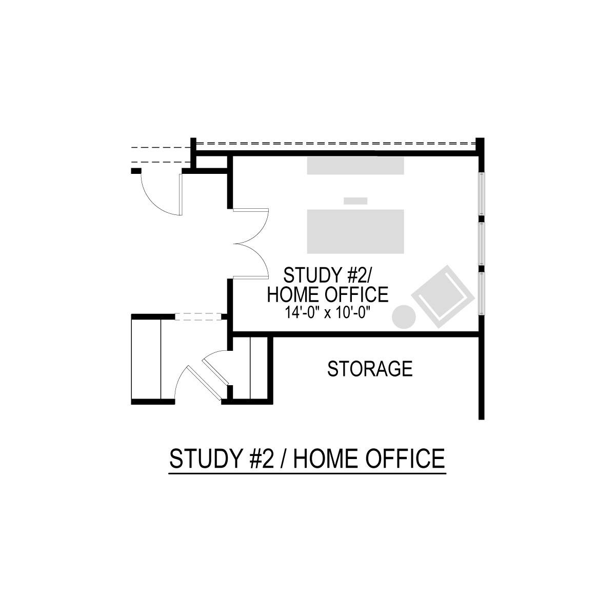 Celina, TX 75009,1721 Verbena LN