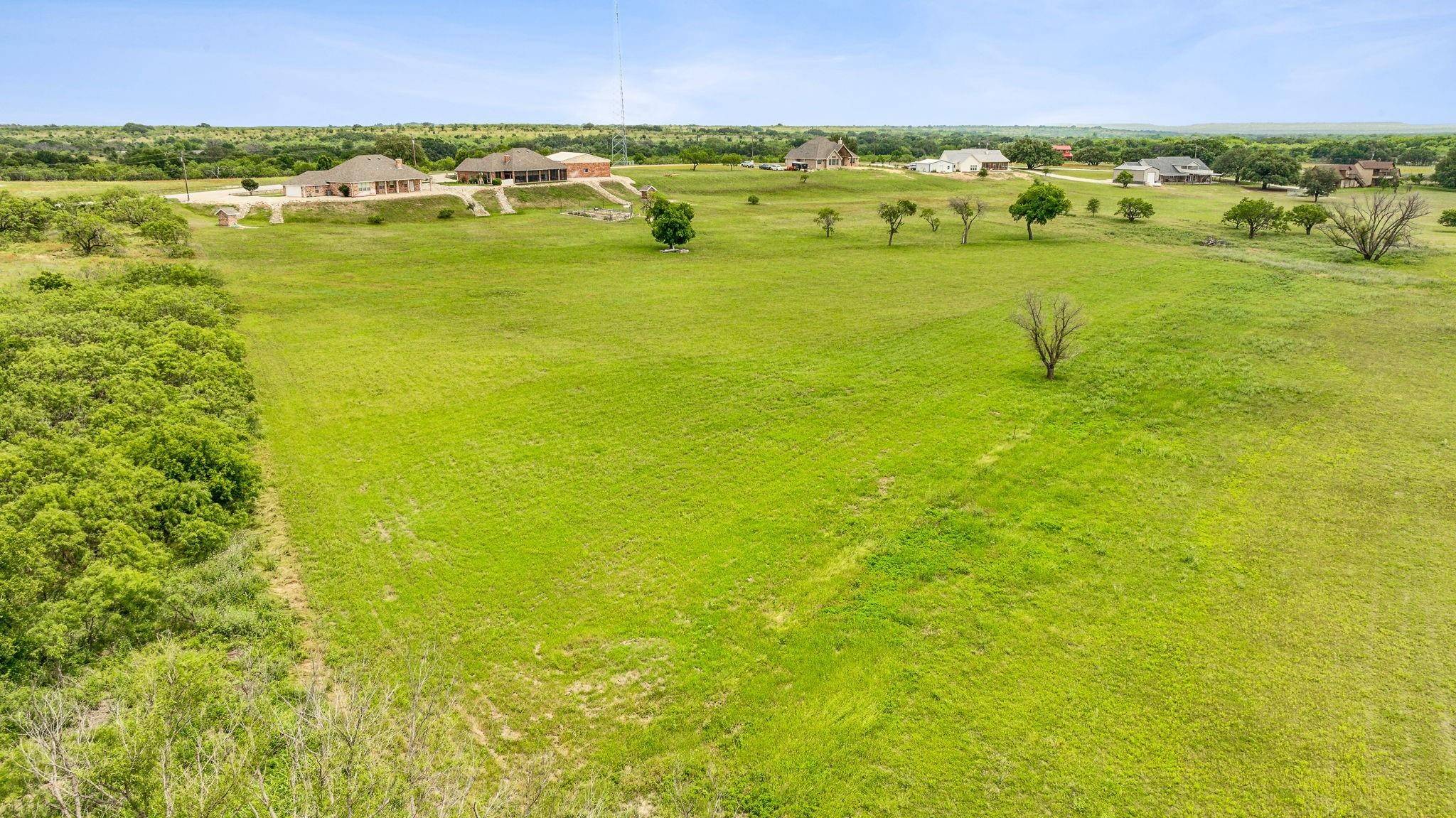 Comanche, TX 76442,661 Comanche Lake RD