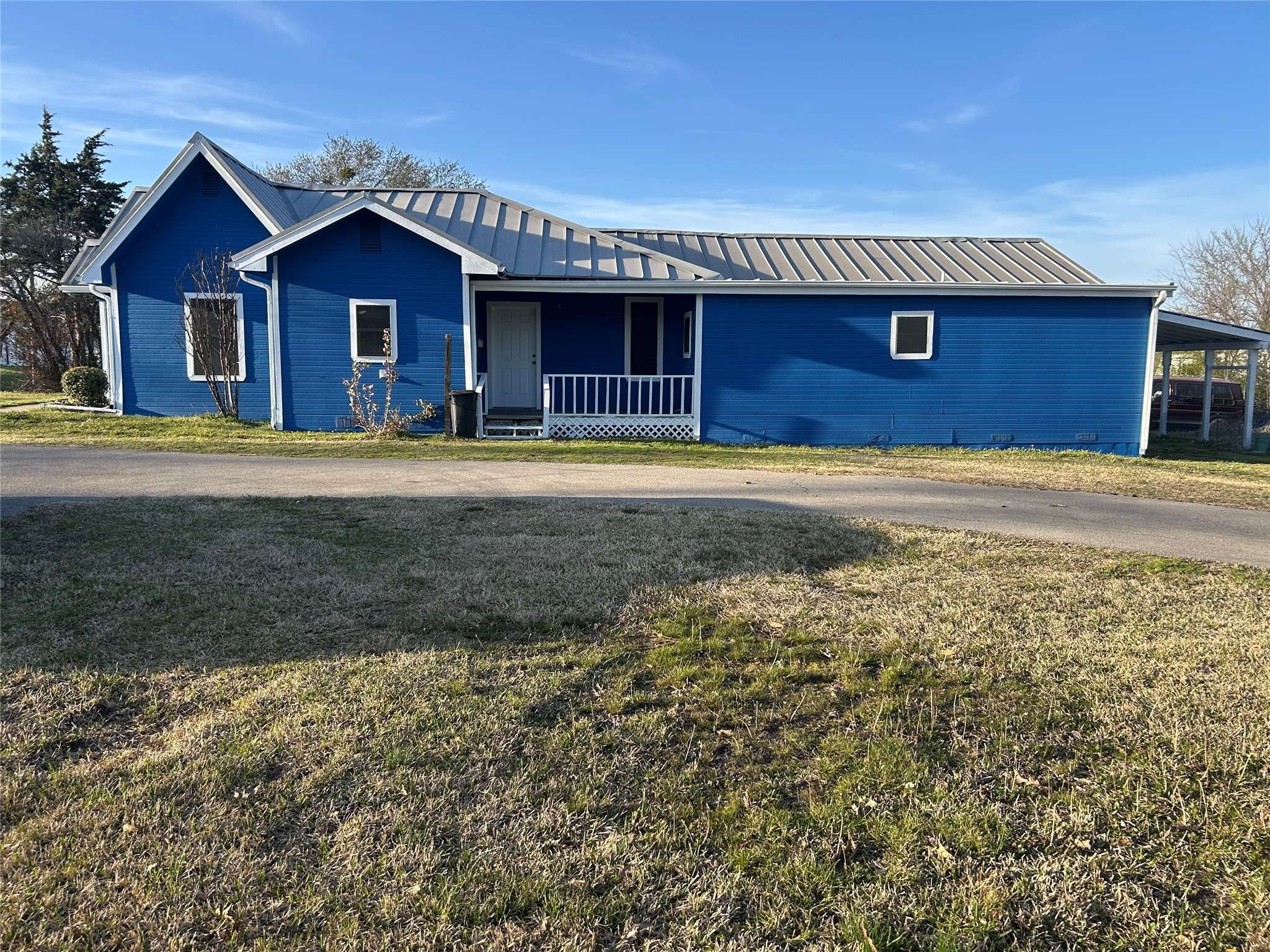 Sulphur Springs, TX 75482,1004 Church ST