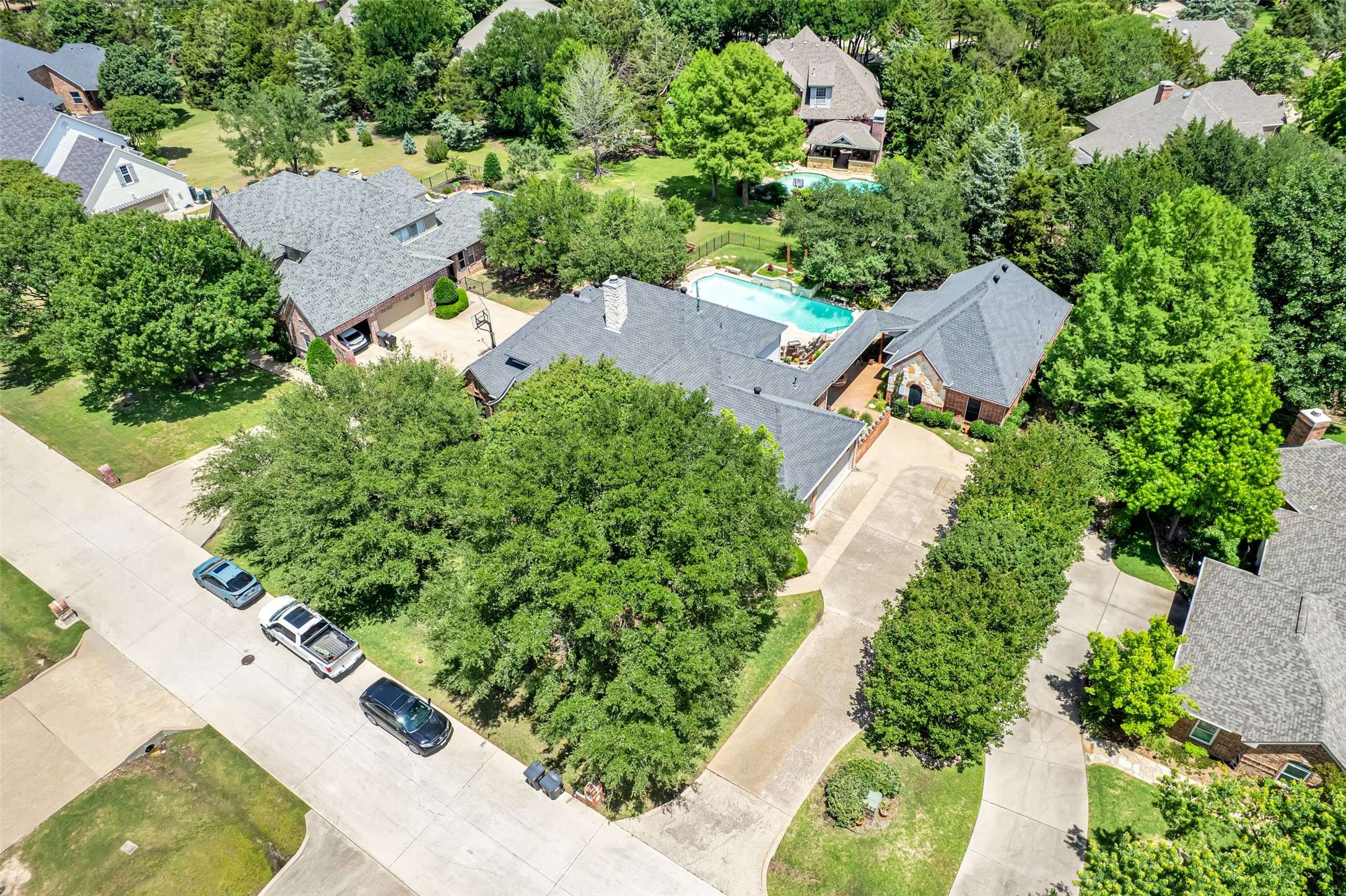 Wylie, TX 75098,906 Santiago TRL