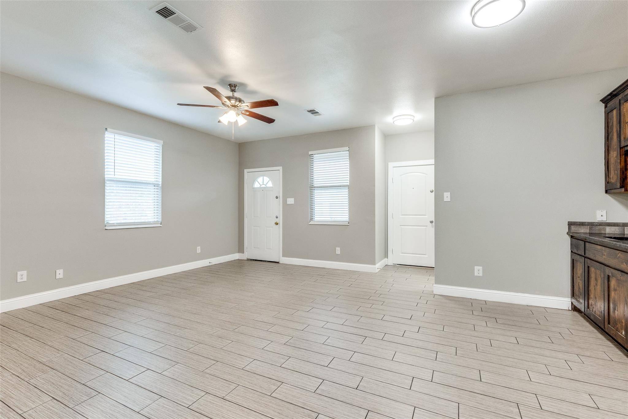 Fort Worth, TX 76134,7418 Novella DR
