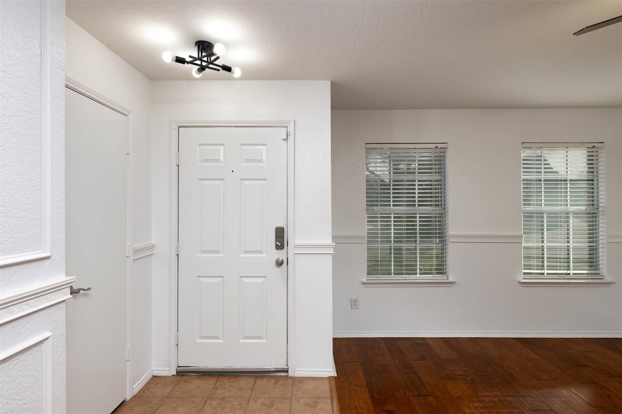Heartland, TX 75126,4006 Collin CT
