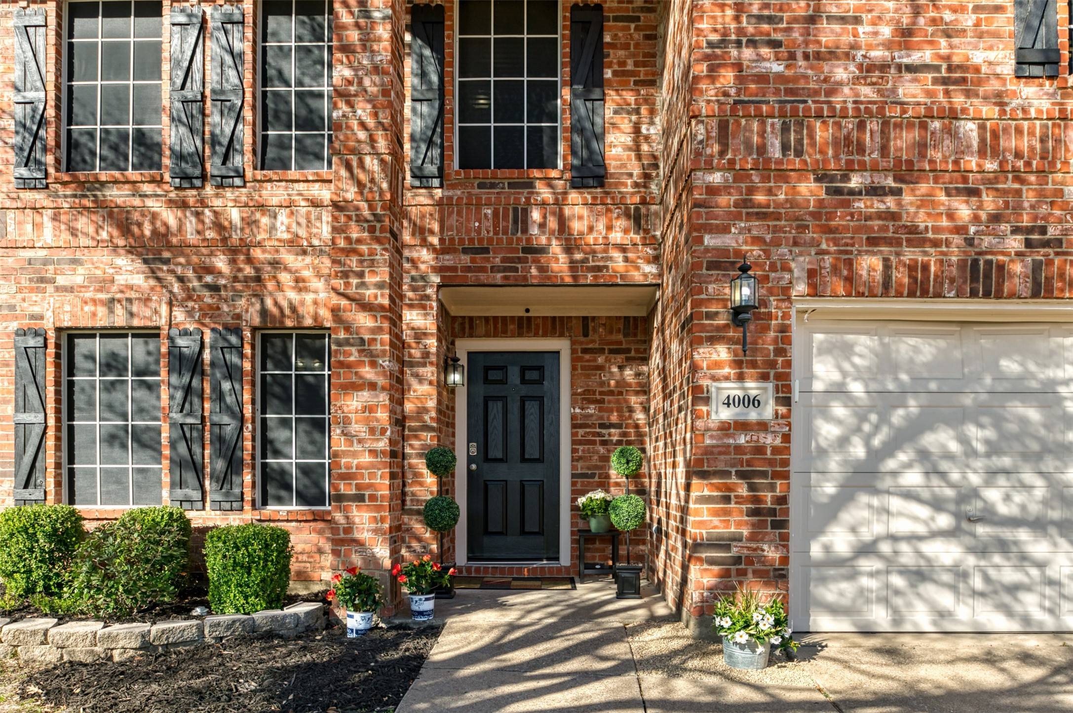Heartland, TX 75126,4006 Collin CT