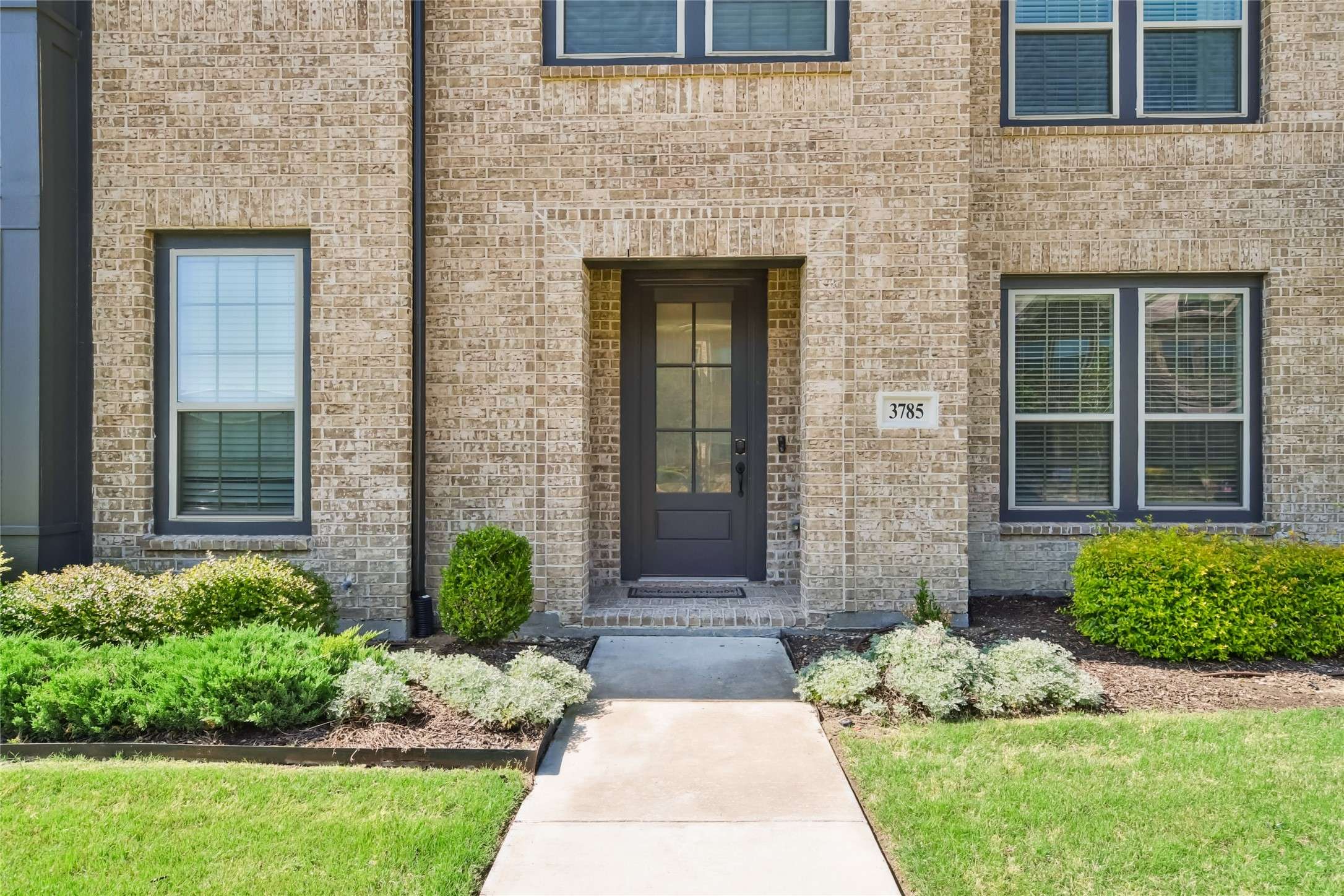 Frisco, TX 75034,3785 Wellesley AVE