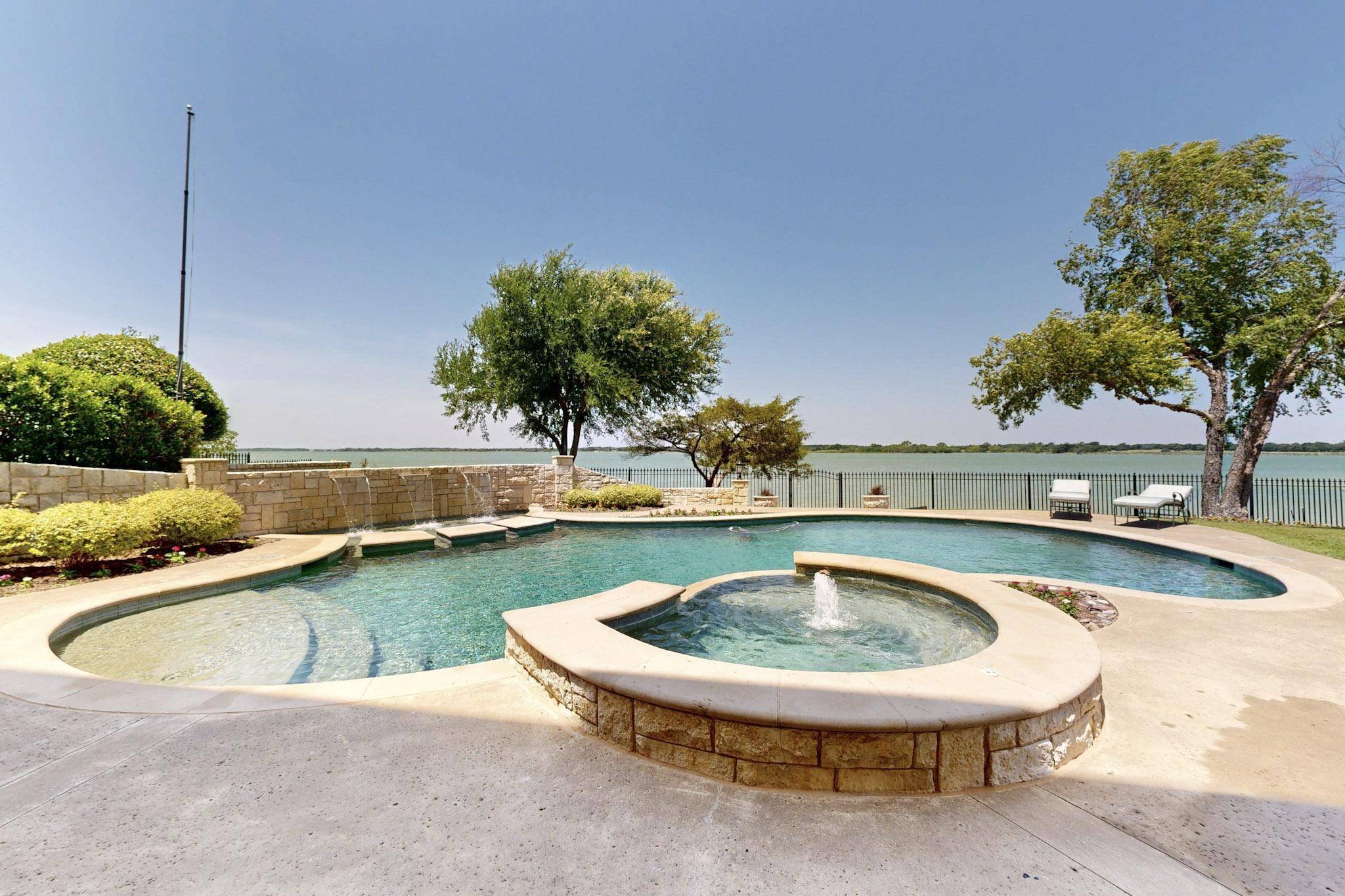 The Colony, TX 75056,6521 Westway DR