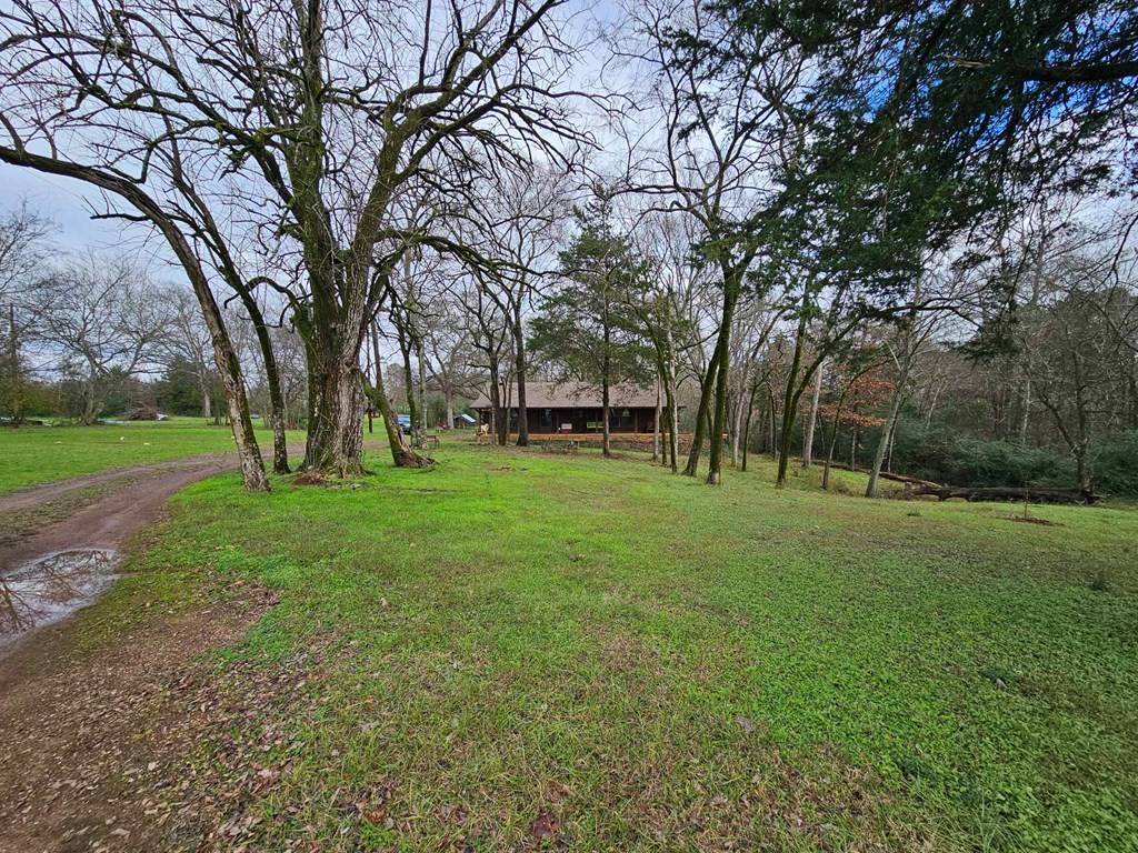2488 Fm 2138 N, Jacksonville, TX 75766