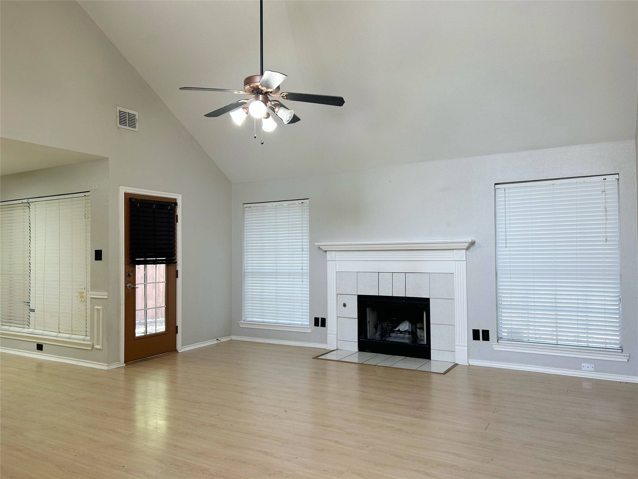 Lewisville, TX 75067,2114 Montclair LN