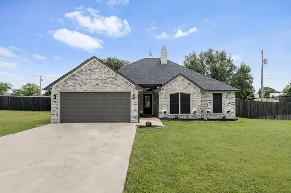 Whitney, TX 76692,116 Wildcat WAY