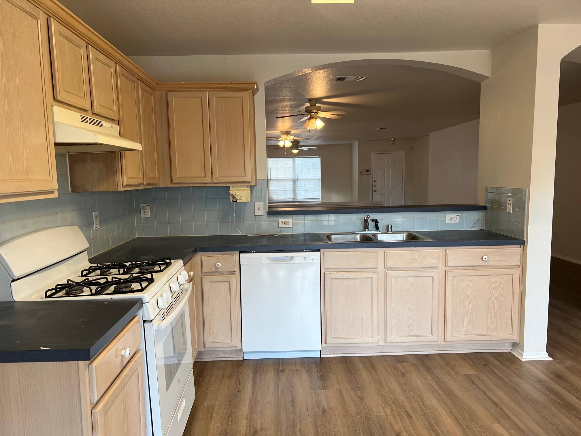 Mckinney, TX 75071,708 Richmond DR