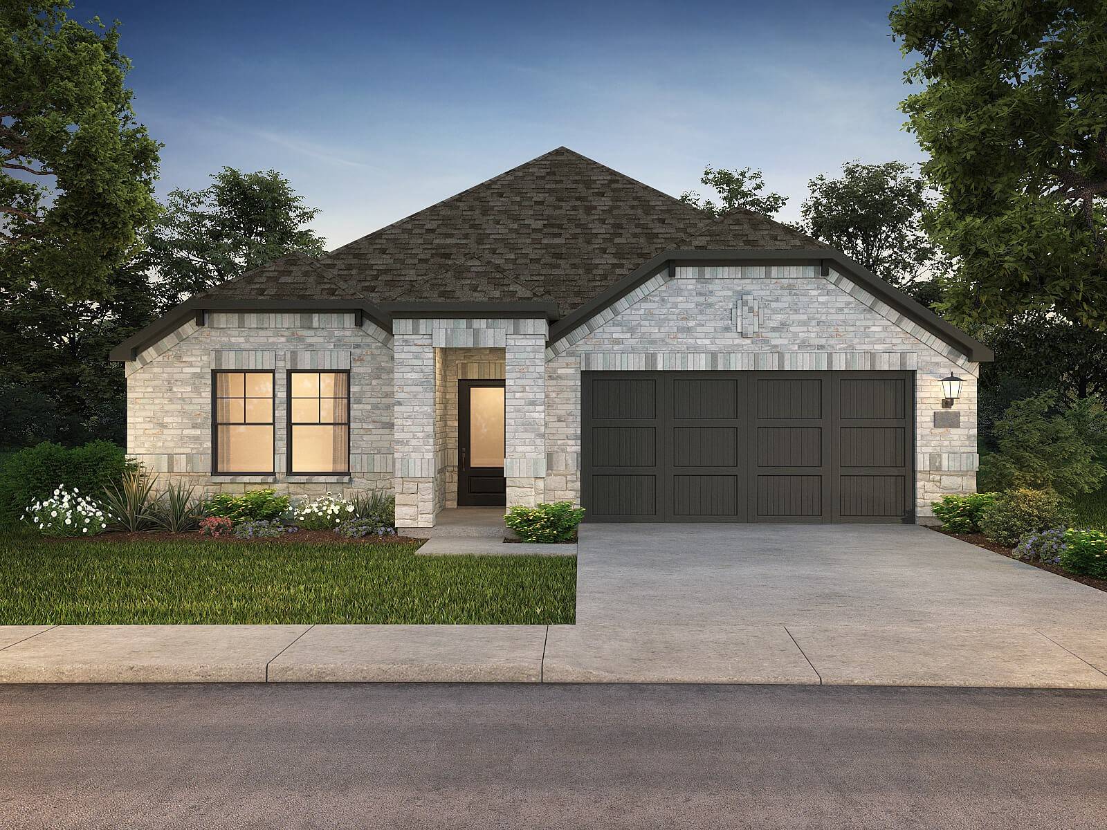 Fort Worth, TX 76036,9553 Rattlesnake TRL