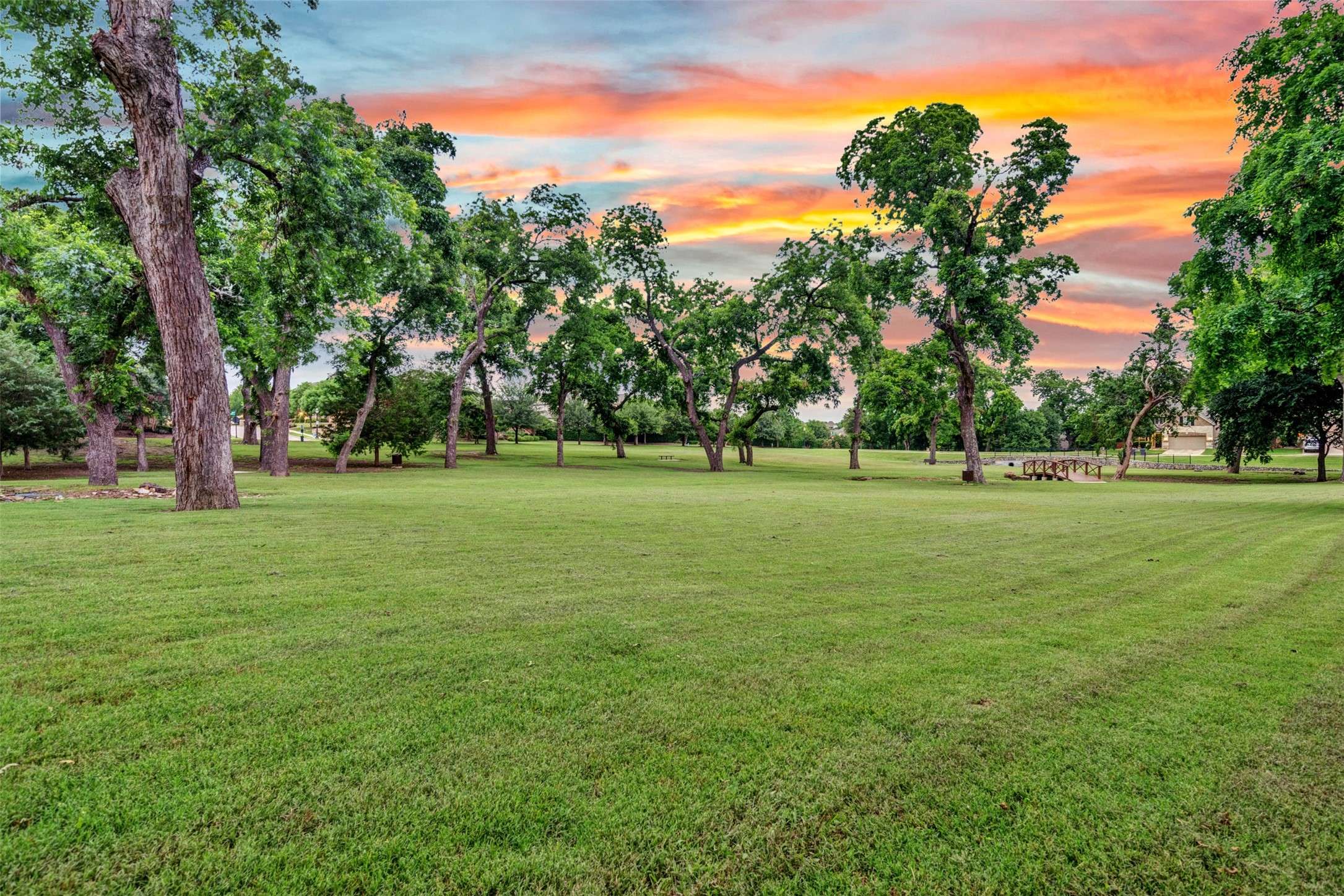 Mckinney, TX 75072,1600 Templegate DR