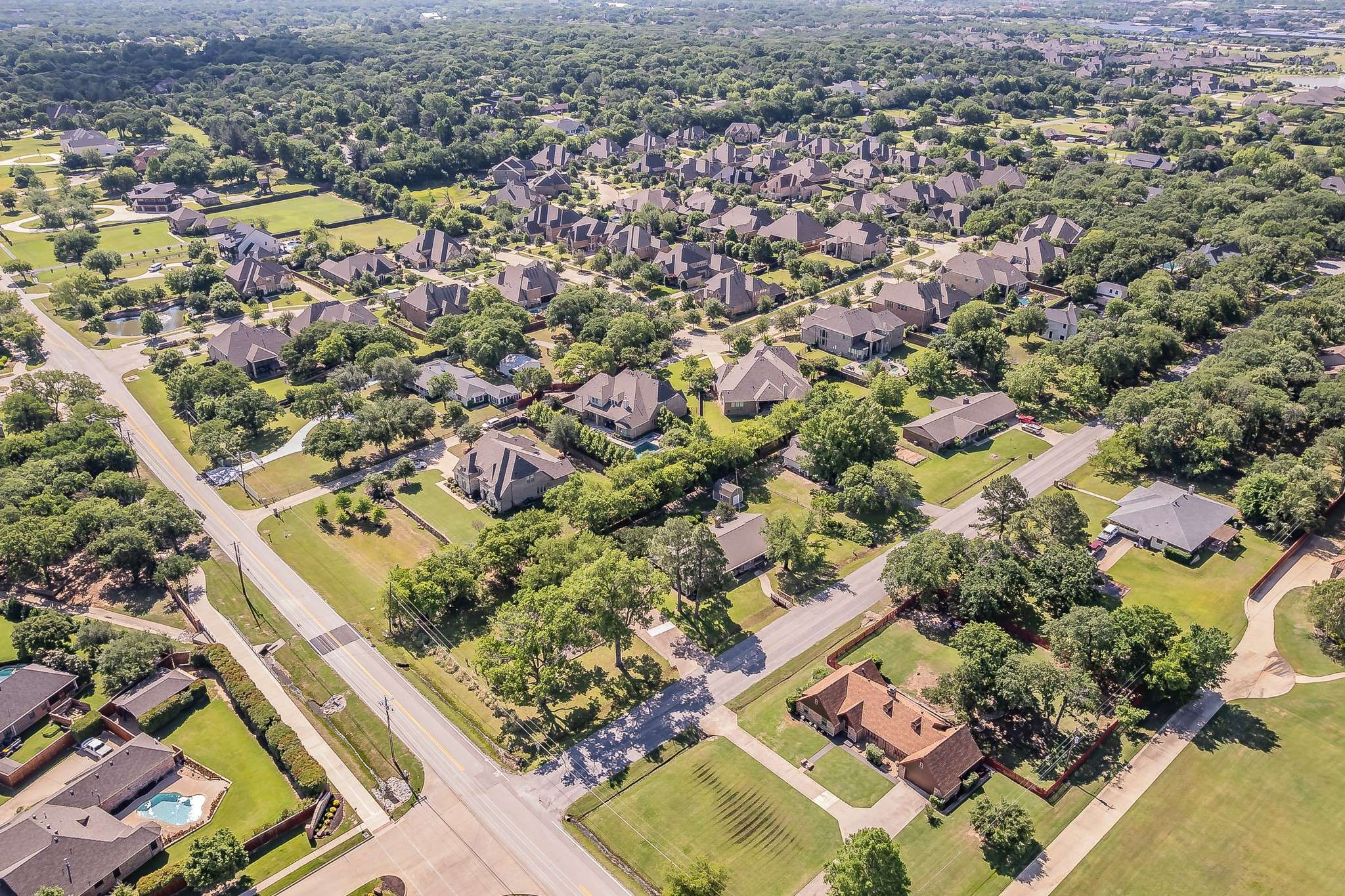 Keller, TX 76248,1233 Stegall RD