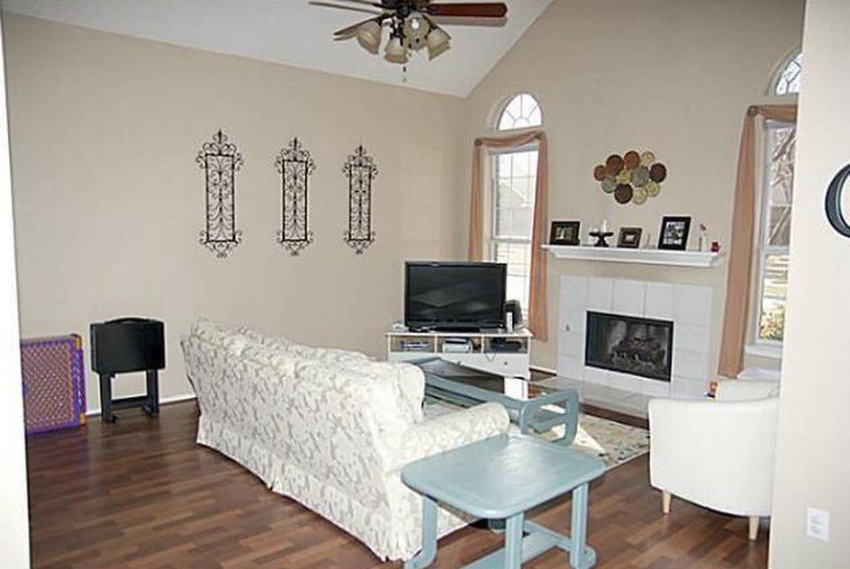 Frisco, TX 75035,7900 Squire LN