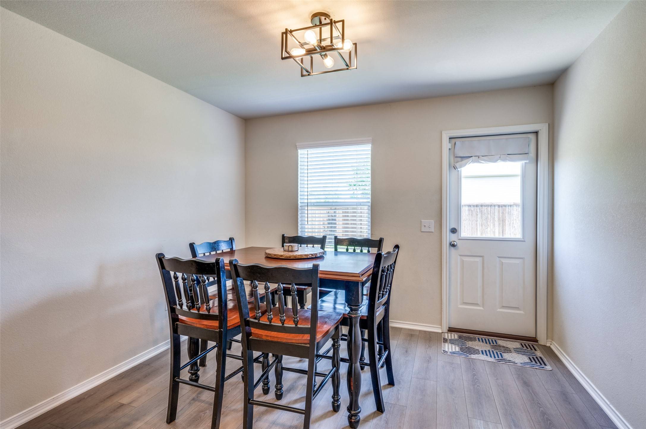 Aubrey, TX 76227,1137 Vernon DR
