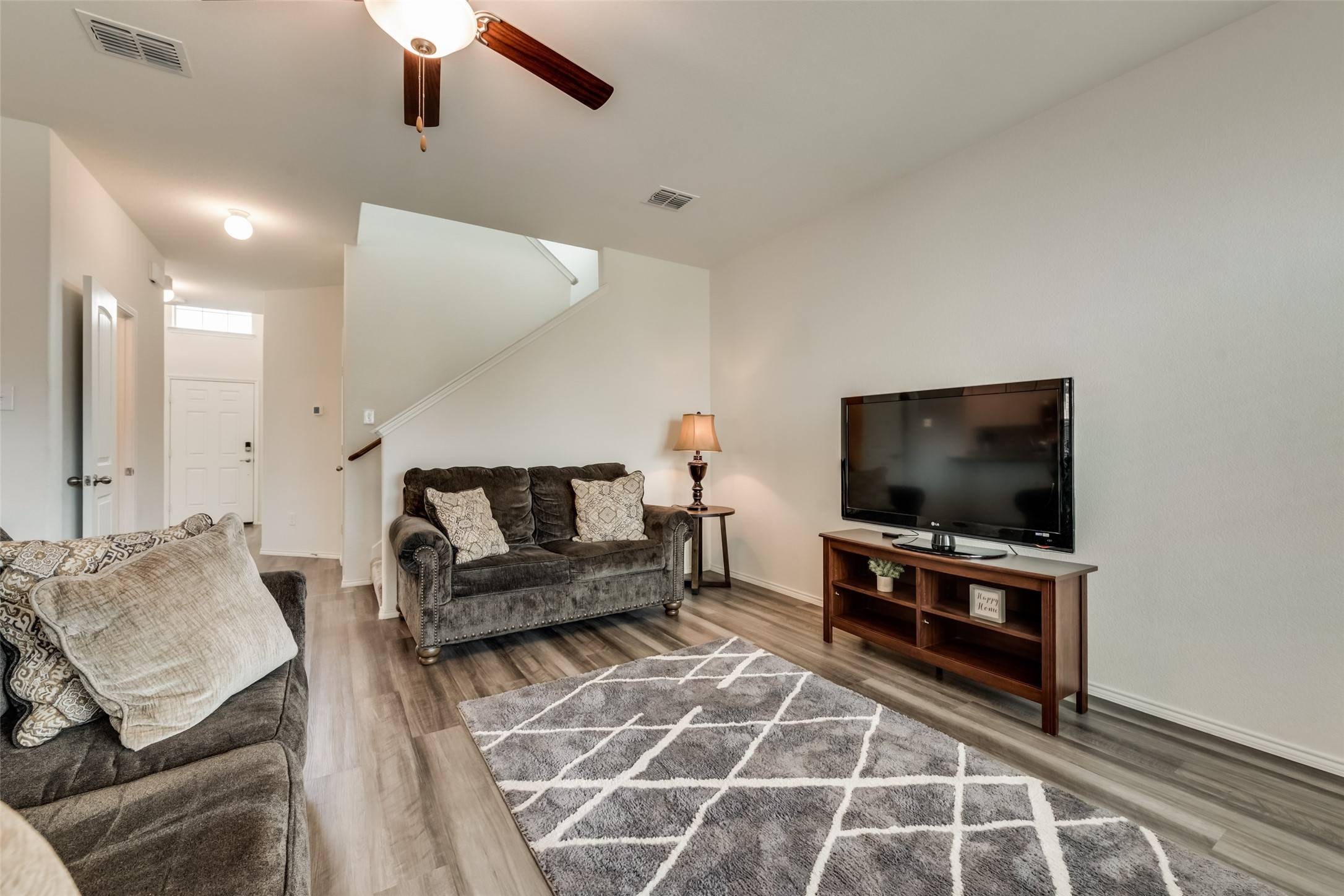 Forney, TX 75126,4003 Bighorn DR