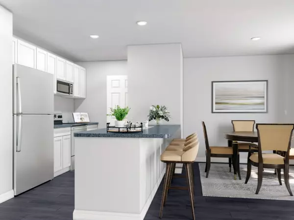 Eastland, TX 76448,417 Garvin ST