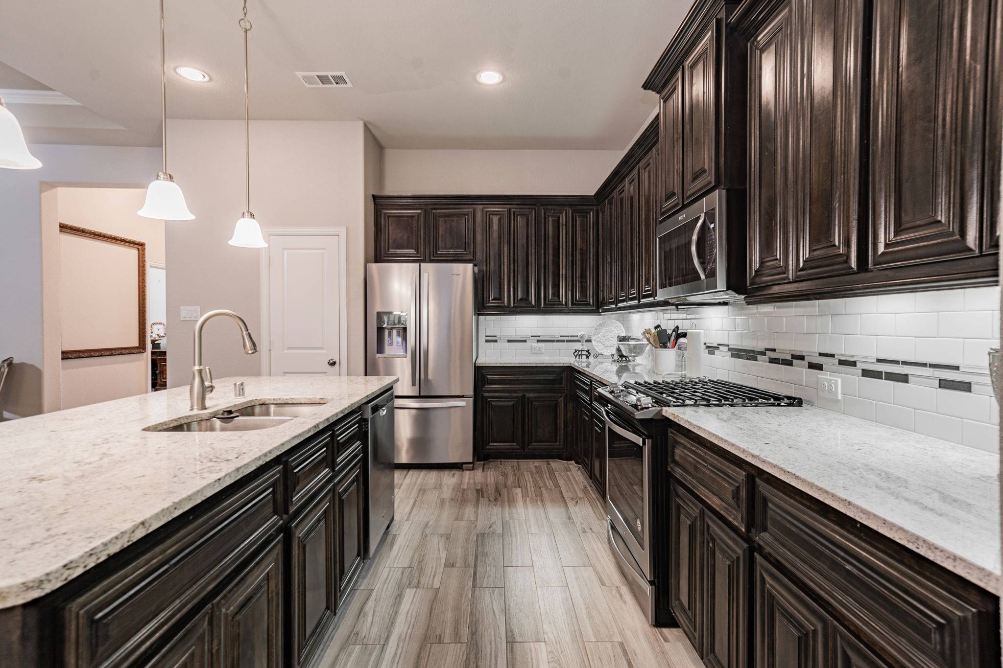 1816 Doves Landing LN, Wylie, TX 75098