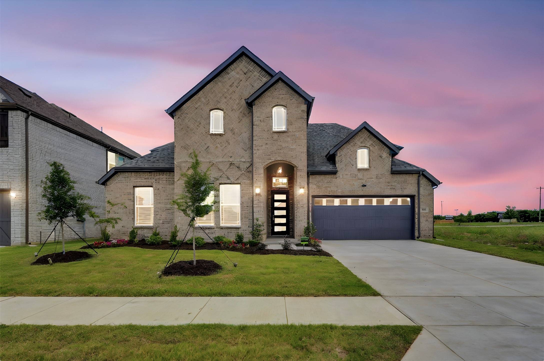 Mesquite, TX 75126,9612 Roehampton DR