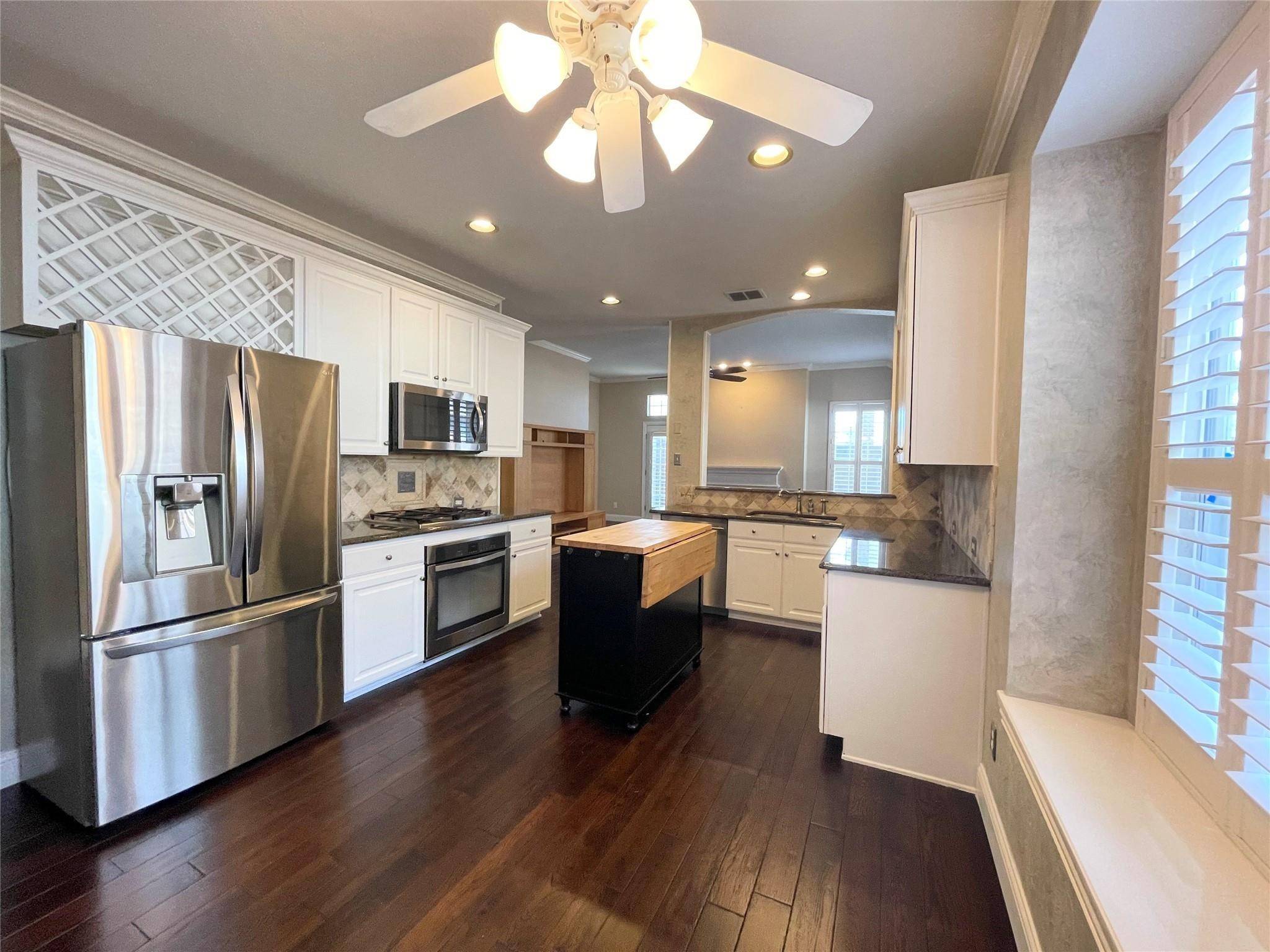 Plano, TX 75025,2709 Buck Hill DR