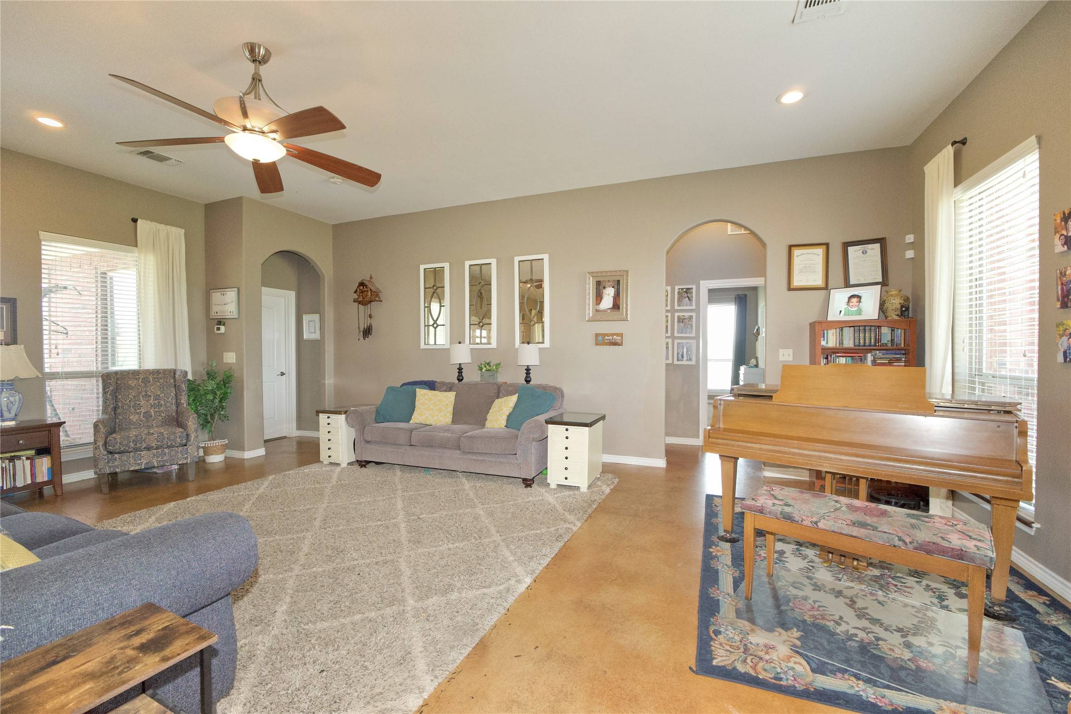Gainesville, TX 76240,32 County Road 3632