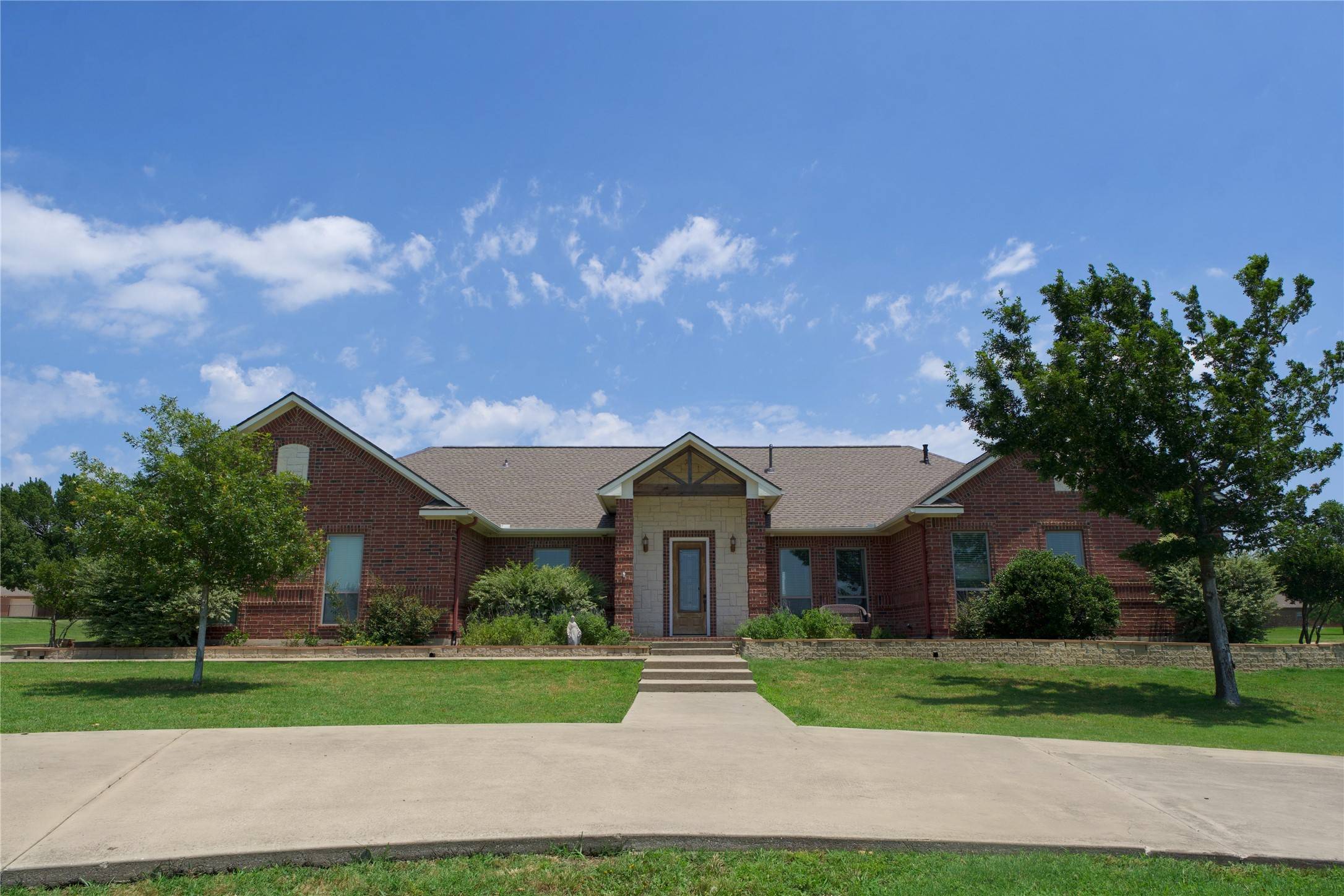 Gainesville, TX 76240,32 County Road 3632