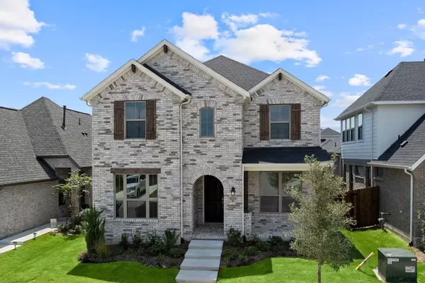 Fate, TX 75087,3024 Elmwood ST