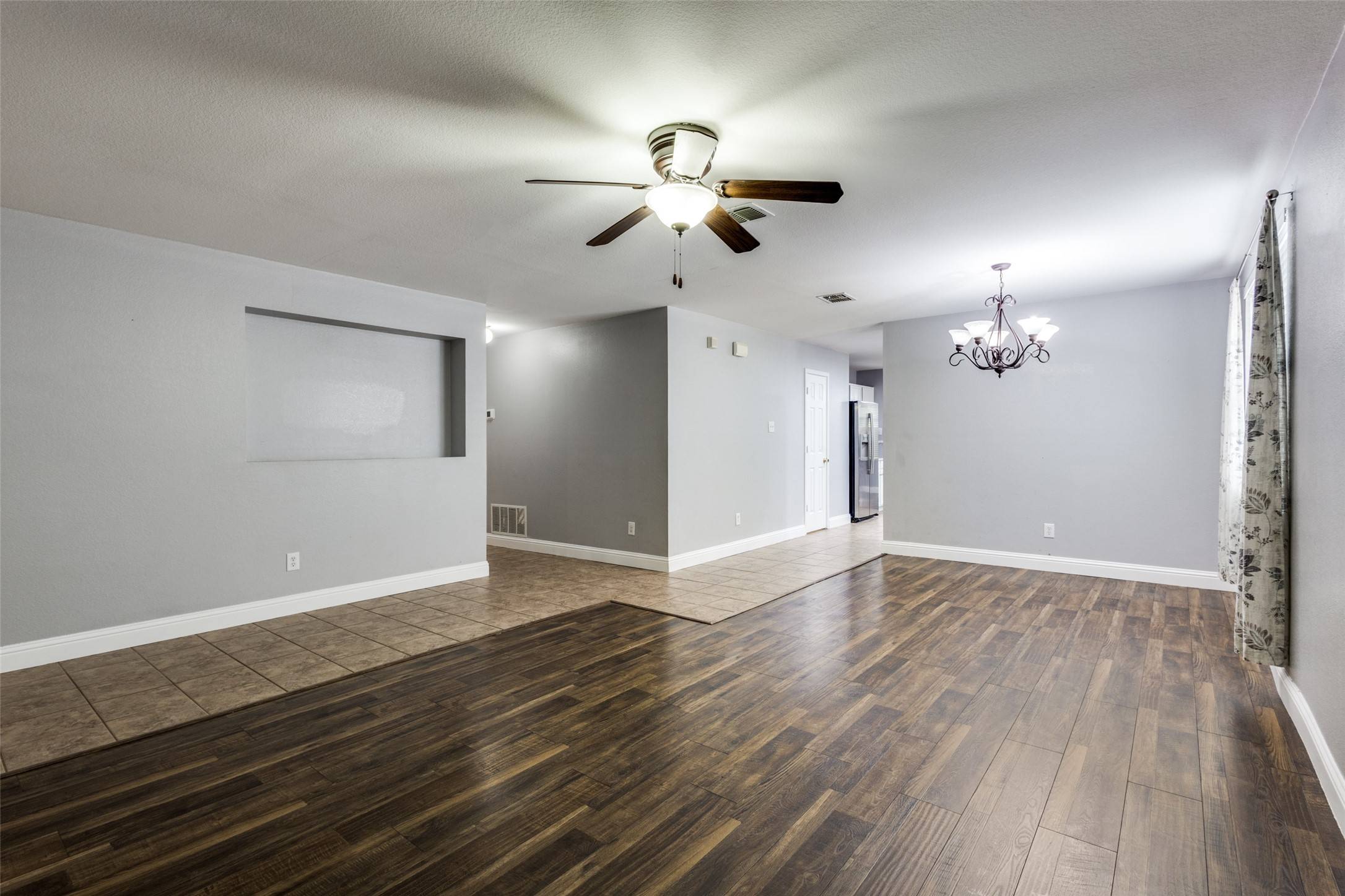 Frisco, TX 75035,12748 Gillon DR