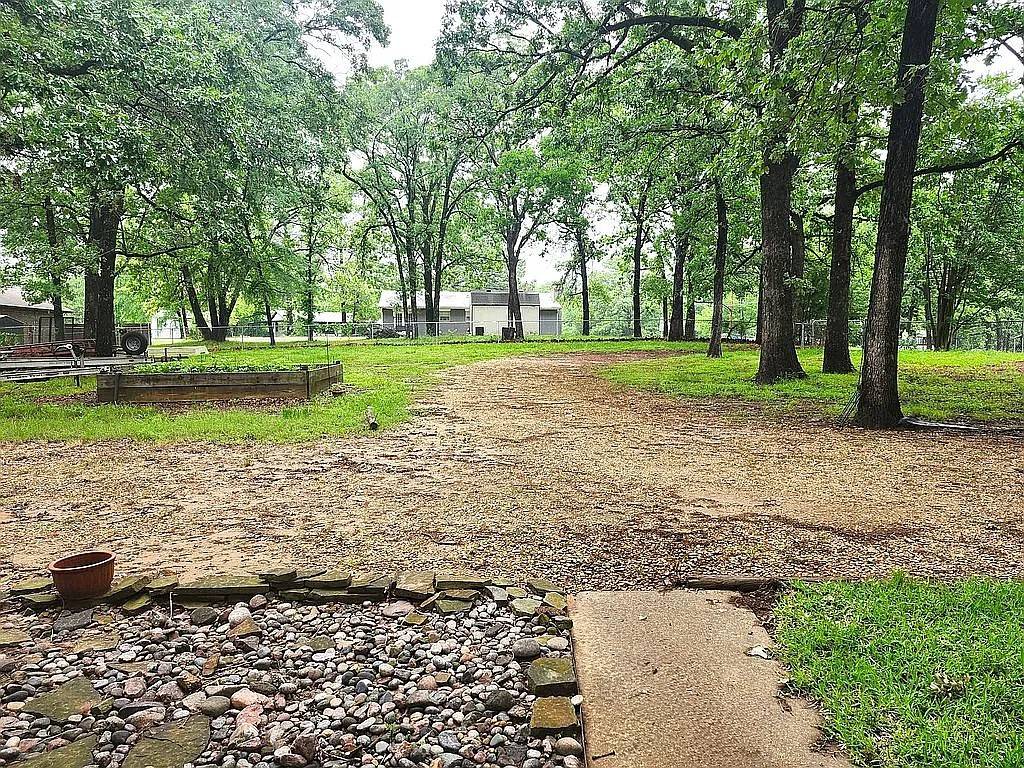 Gun Barrel City, TX 75156,110 Cottonwood TRL