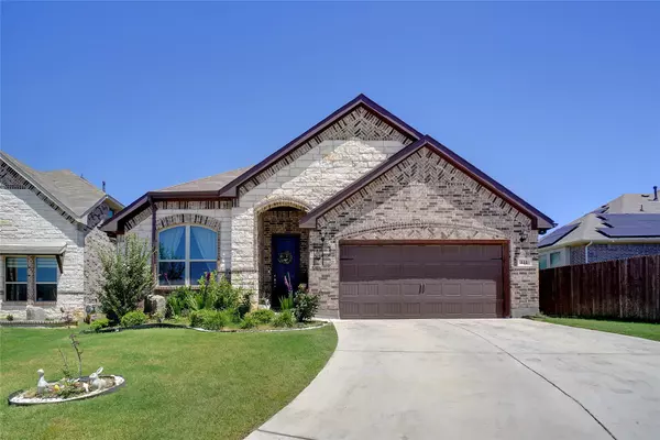 Argyle, TX 76226,444 Oliver CT