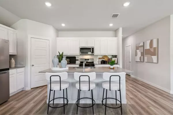 Lavon, TX 75166,751 Water View DR