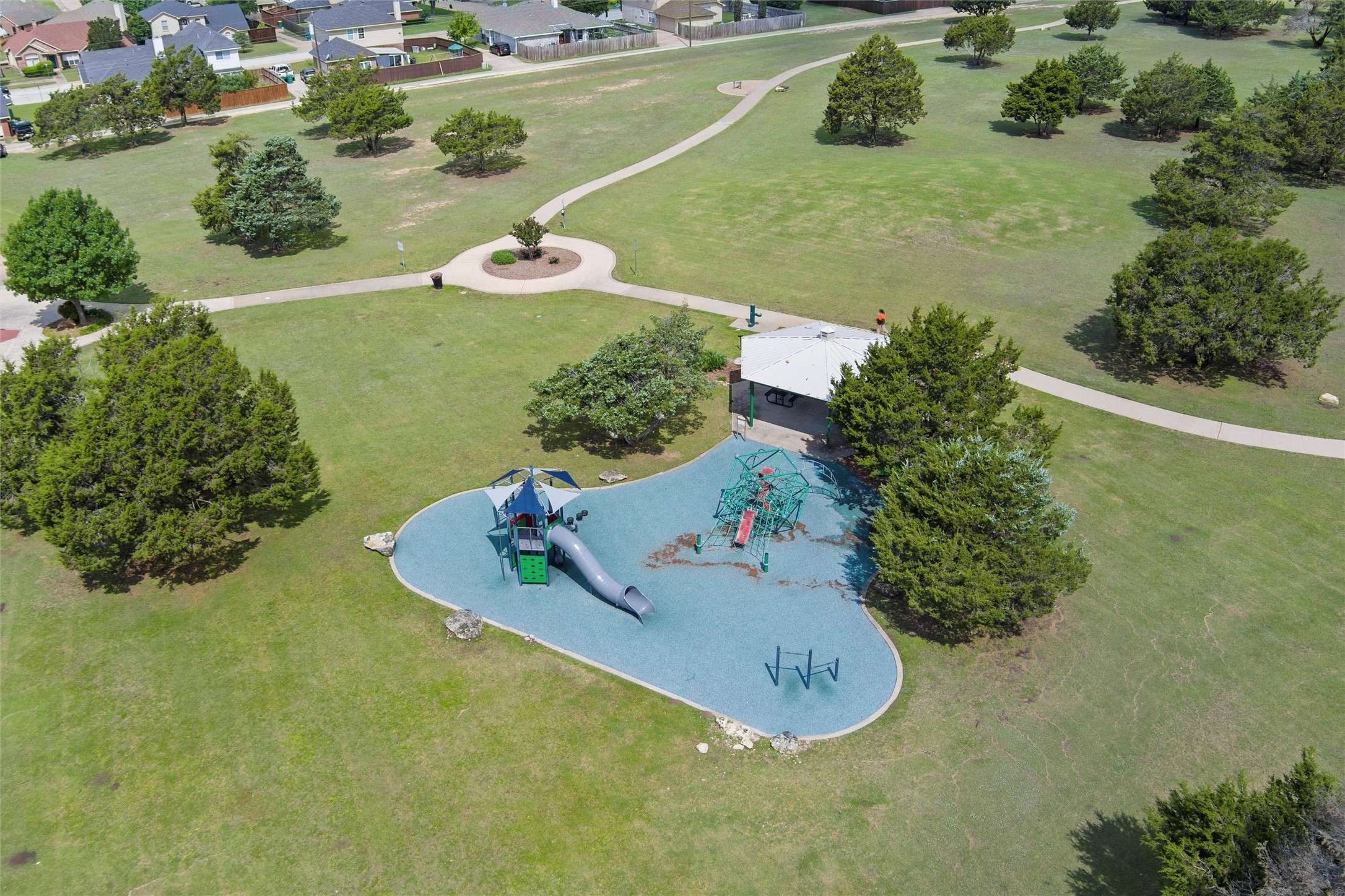 Cedar Hill, TX 75104,734 Lemons ST
