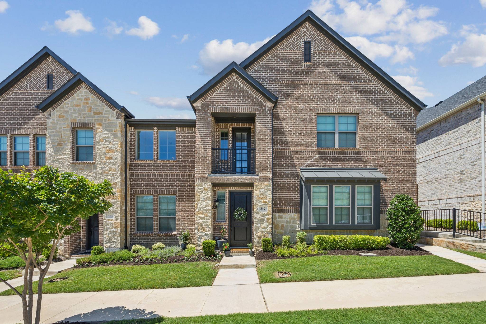 Flower Mound, TX 75028,317 Mcconathy WAY