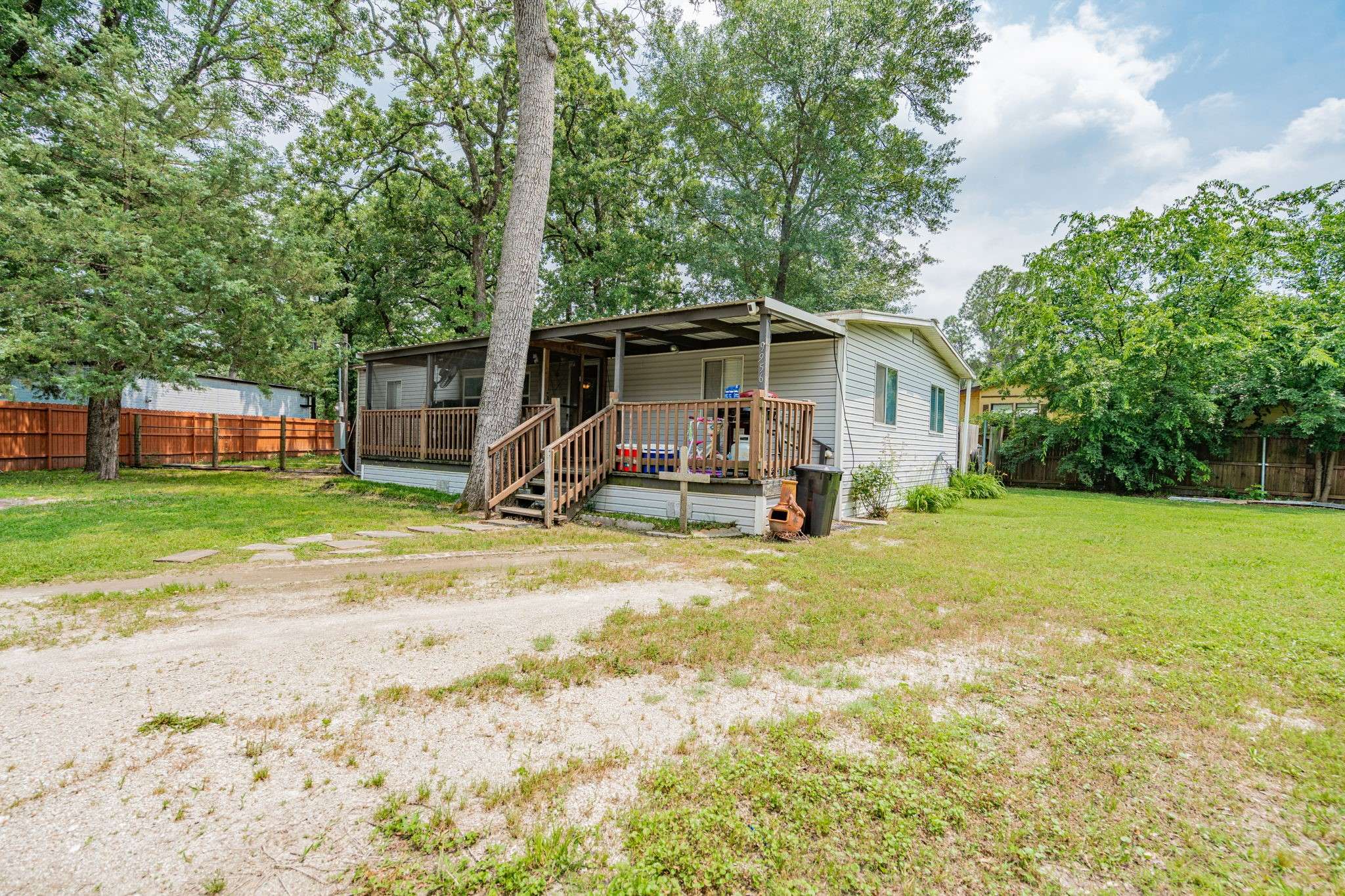 Wills Point, TX 75169,9956 Greentree LN