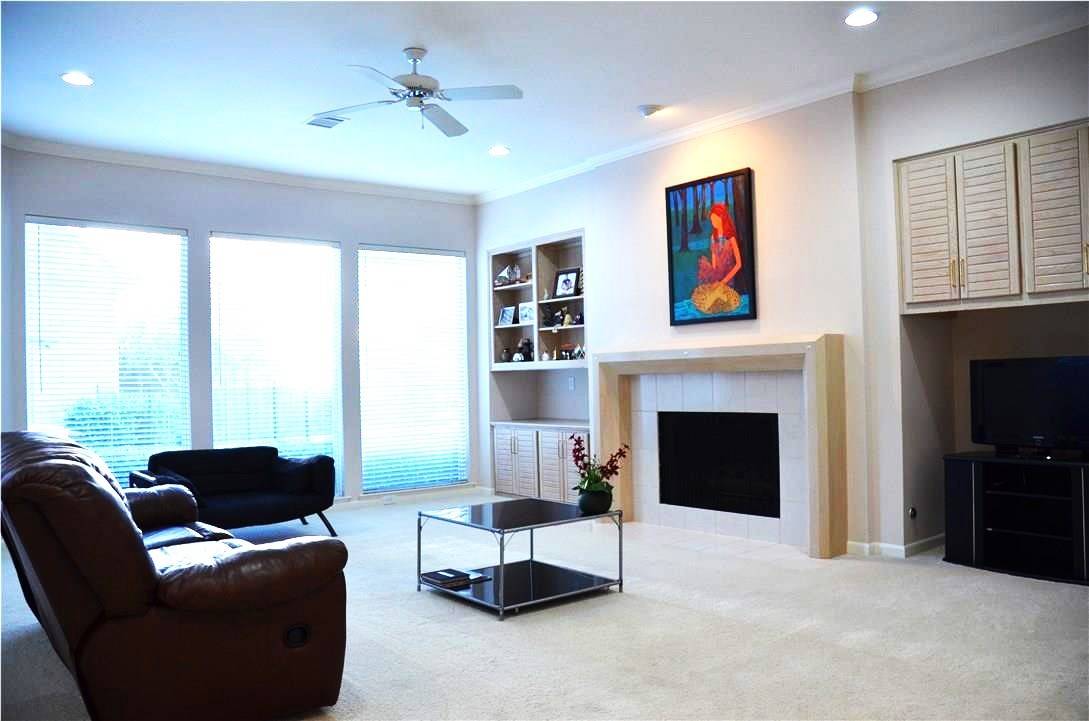 Dallas, TX 75287,5128 Quail Lake DR