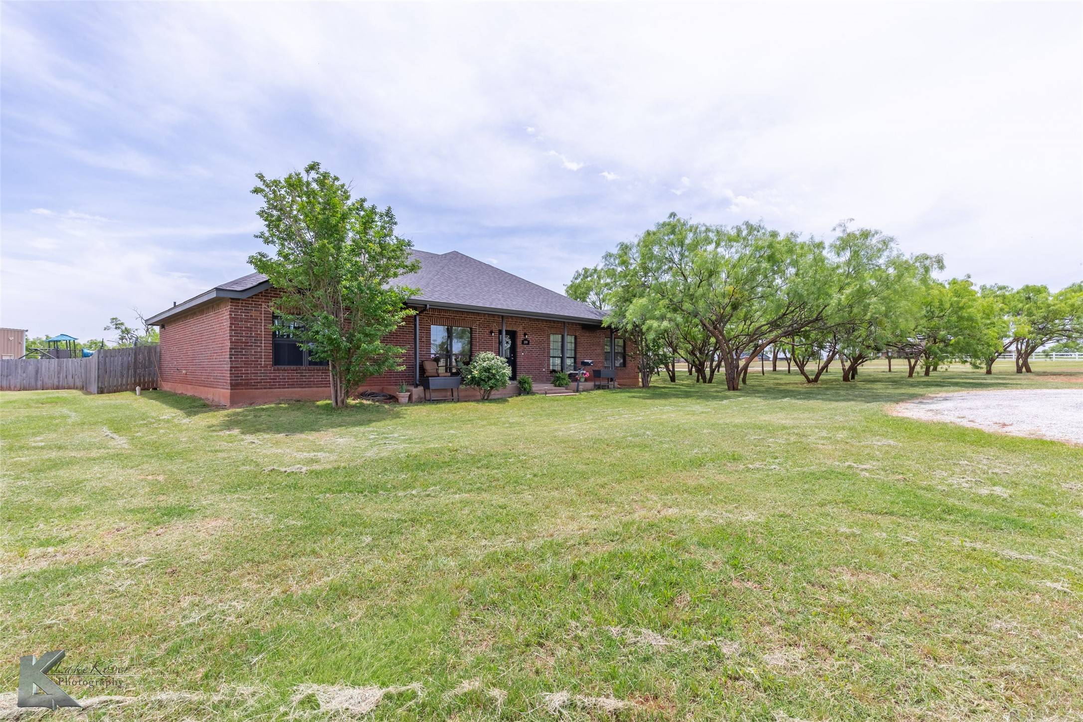 Tuscola, TX 79562,109 Fry BLVD