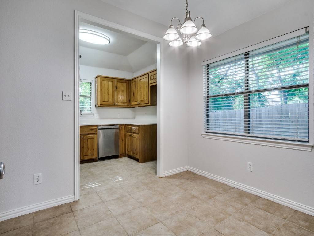 Weatherford, TX 76086,1010 Van Winkle ST