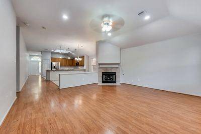 Plano, TX 75025,2440 Brycewood LN