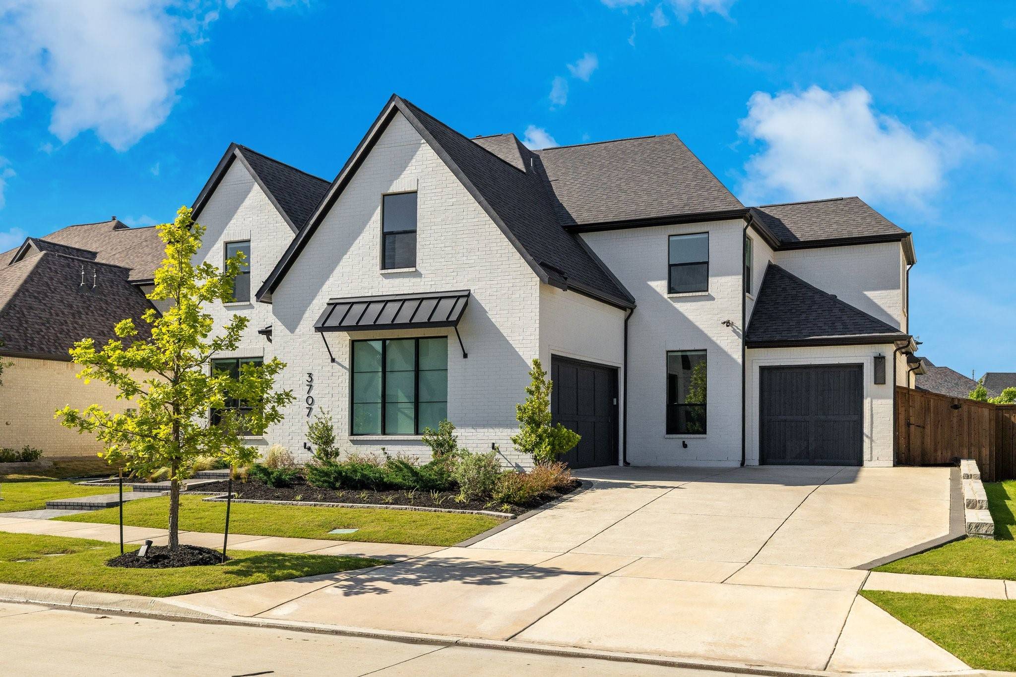 Frisco, TX 75034,3707 Marble Hill RD