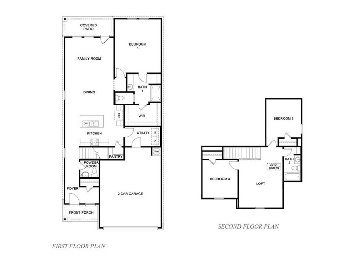 Crandall, TX 75114,2026 Ocelot ST