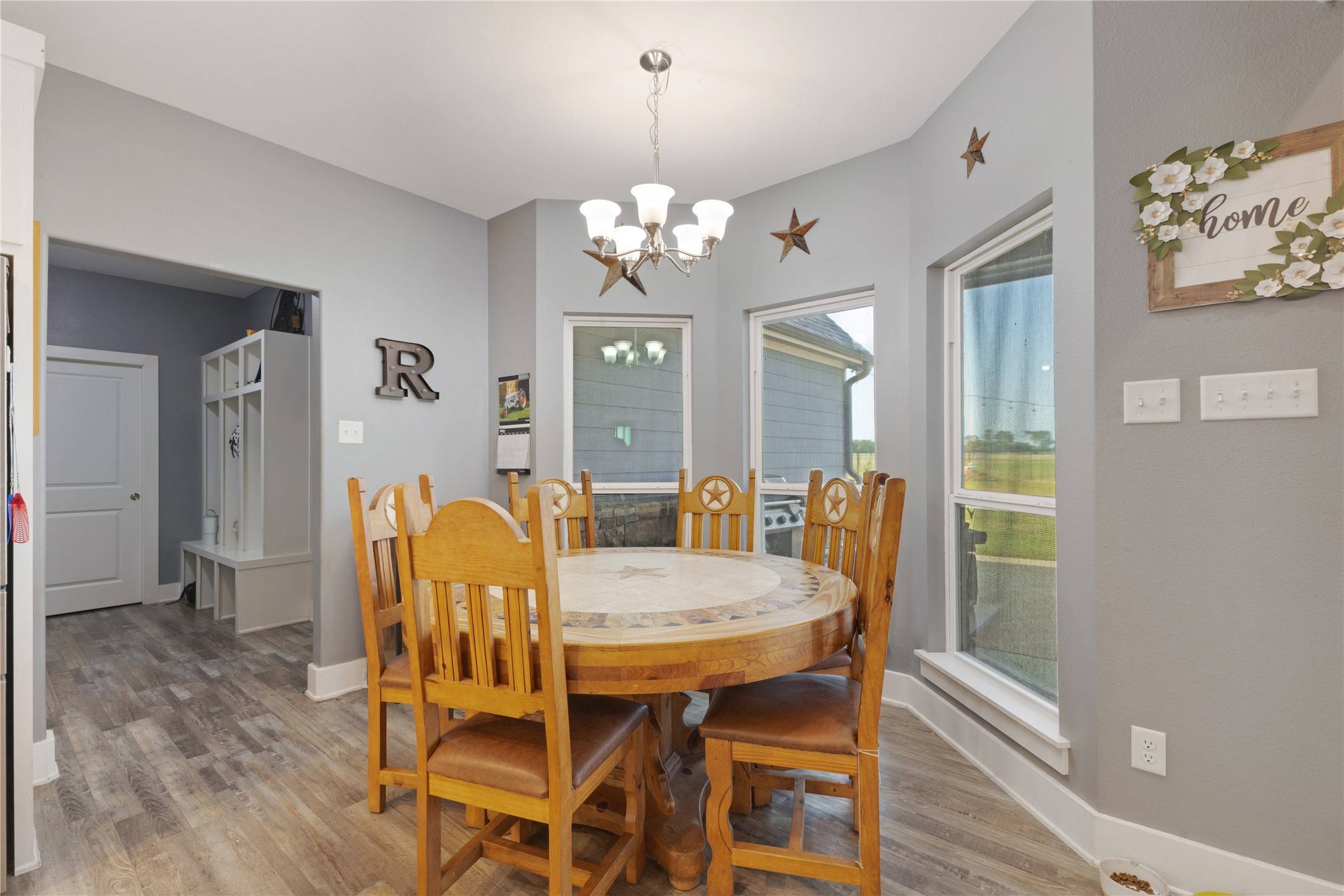 Mabank, TX 75147,906 Vz County Road 2704